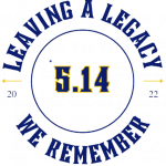 logo1-removebg