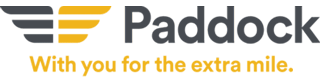 paddock-logo-new-wspace (1)